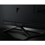 Pozrite sa na zábavu zblízka