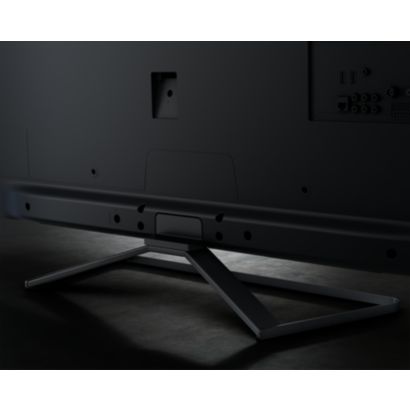 Pozrite sa na zábavu zblízka