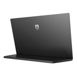 フィリップス ポータブルモニター | Philips