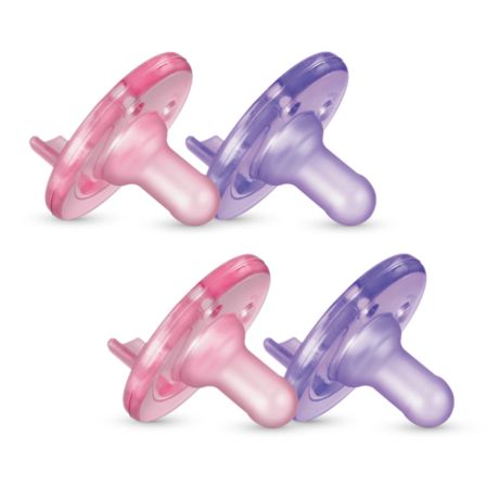 SCF190/42 Philips Avent Soothie pacifier