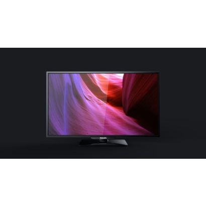 Philips 4200 series