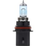 Potente rendimiento, luz blanca brillante