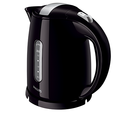 HD4646/91 Daily Collection Kettle