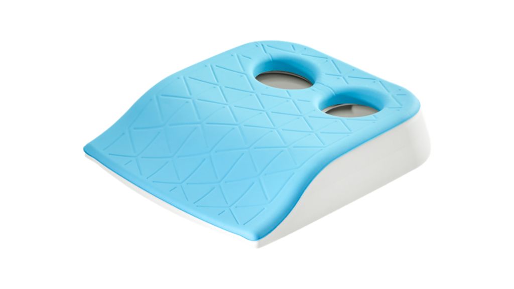 Standard Product Photograph