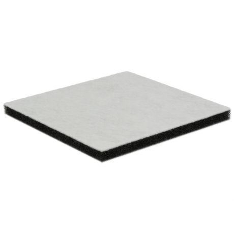 FC6014/01  Motorbeskyttelsesfilter
