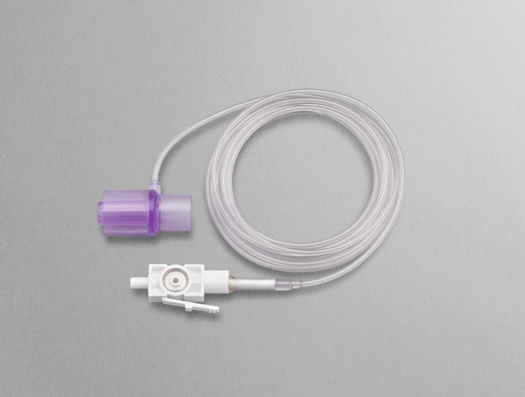 Standard product photograph