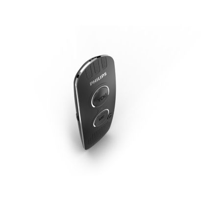 Philips Voice Tracer