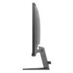 Your gaming experience to the utmost