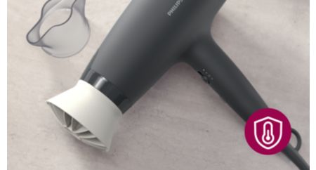 ملحق ThermoProtect
