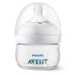 Ideal for Gentle Drinkers