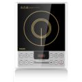 Induction Cooker makes cooking Joyful & Effortless