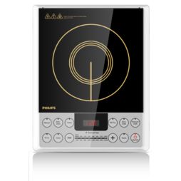 Viva Collection Induction cooker