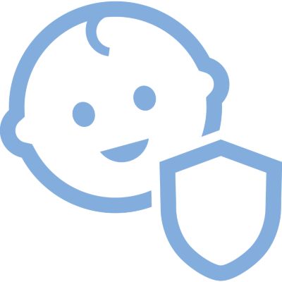 Système de coupe spécialement conçu pour une utilisation sécuritaire