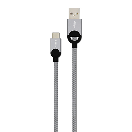 DLC2628T/97  USB-A para USB-C