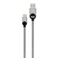 1.2 m USB A to C cable