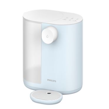 Water dispenser