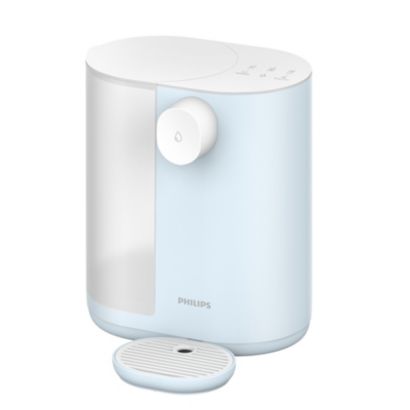 Philips