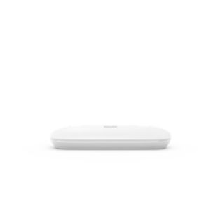 Sonicare DiamondClean Smart 9300 Sonic electric toothbrush with app