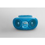 Enjoy your music wherever you go