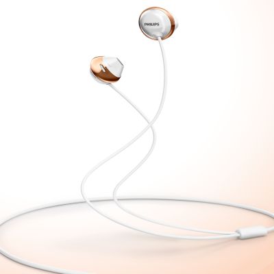 Trpežen kabel z uvodnico