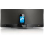 Skaņas sistēma, kas iederas jūsu mājās