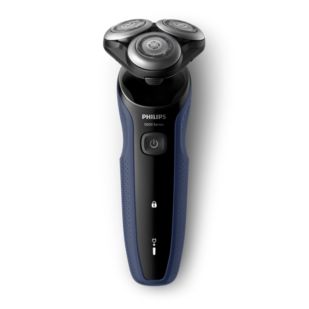 Shaver 5000 series 电动剃须刀