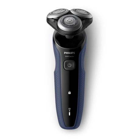 S5277/02 Shaver 5000 series 电动剃须刀