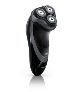 フィリップス 電動シェーバー | 製品一覧 | Philips