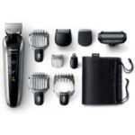 Thumbnail of Single Product Shot