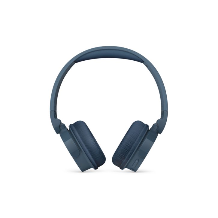 Light, comfy, foldable—and plays for days!