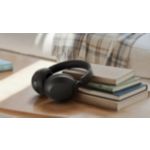 Εξαιρετικός ήχος, αντικαταστάσιμη μπαταρία