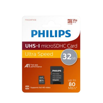 Philips