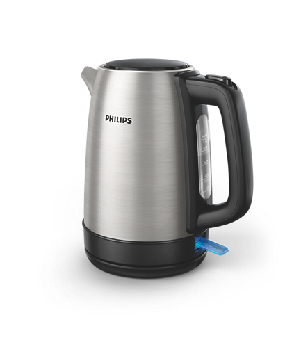 Philips Daily Collection Kettle