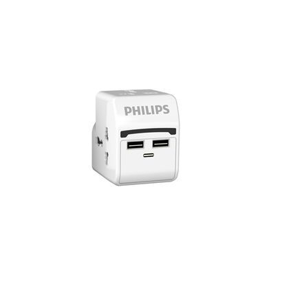 Philips