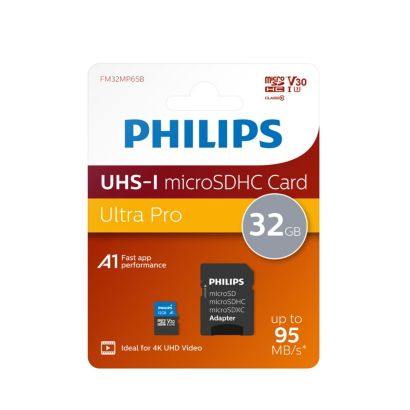 Philips