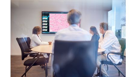 Advanced protection and governance you can count on