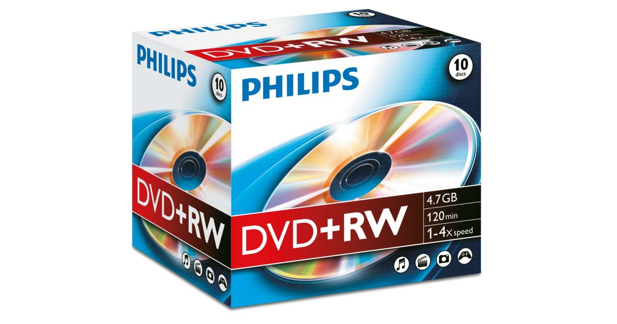 プライド 4 DISC SPECIAL EDITION DVD 3c87f1d277bc435288deb0d200e42a