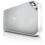 Bring big tunes with you, everywhere