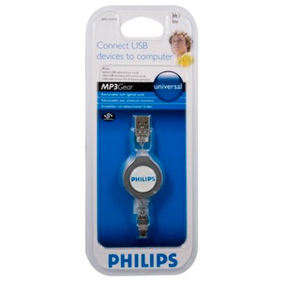 Philips