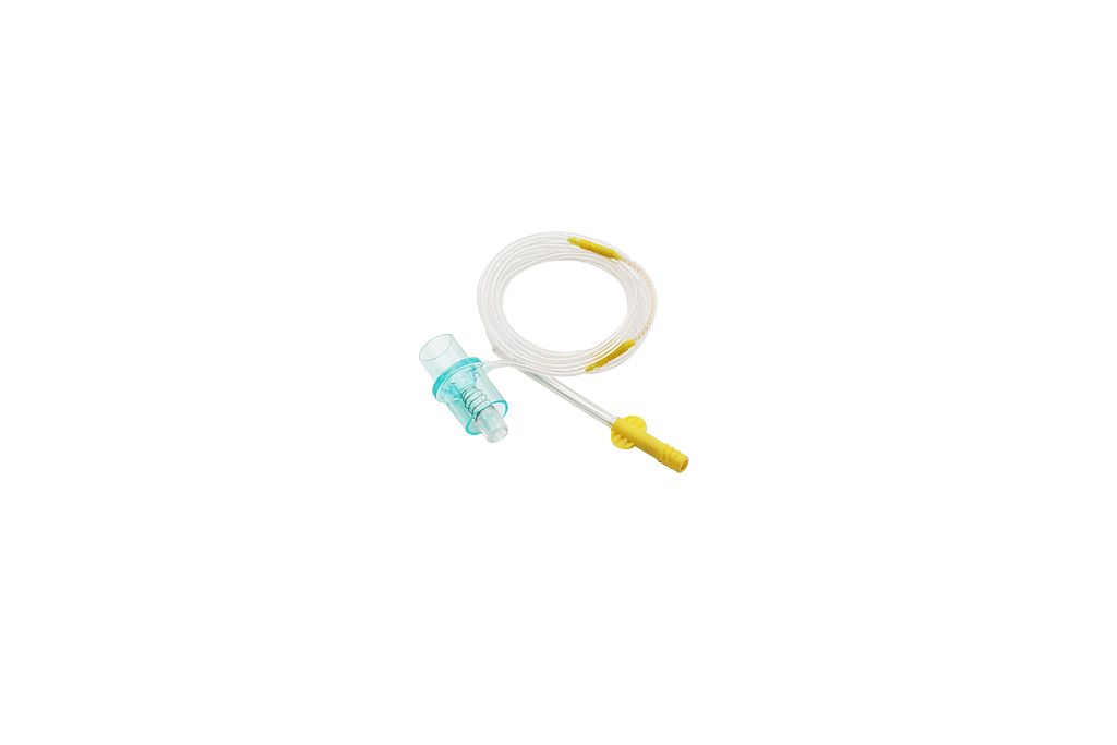 Standard product photograph