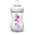Thumbnail of Product Detail Photograph