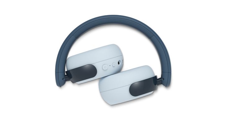 Philips 5000 series