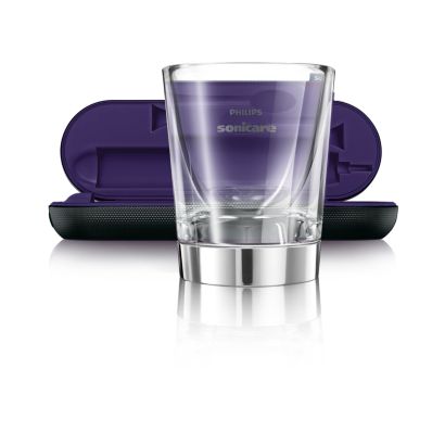 Sonicare DiamondClean