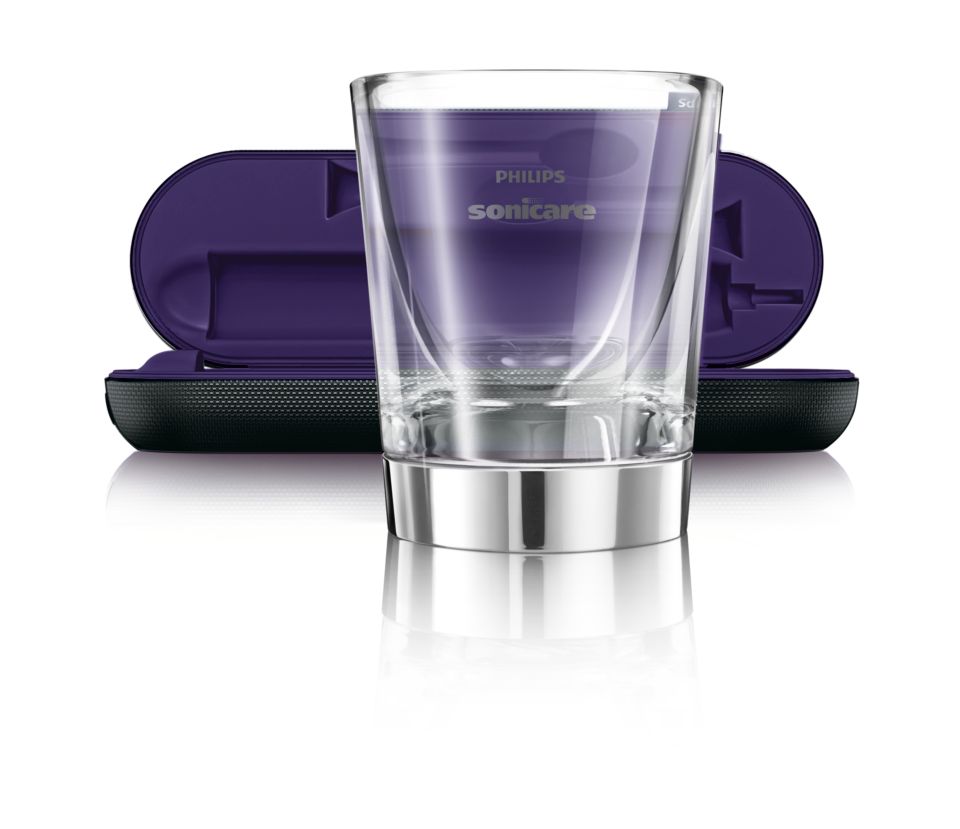 PHILIPS Sonicare 9000 DiamondClean (新品) Amazon.com: Philips Sonicare 9000 Special Edition Rechargeable