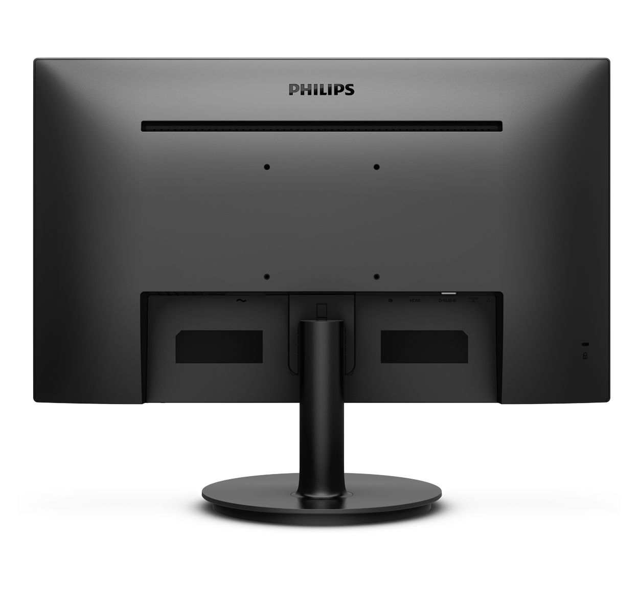 Monitor LCD 242V8A/57 | Philips