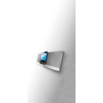 Sistema audio per la tua casa