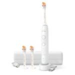 Advanced care for healthier gums*