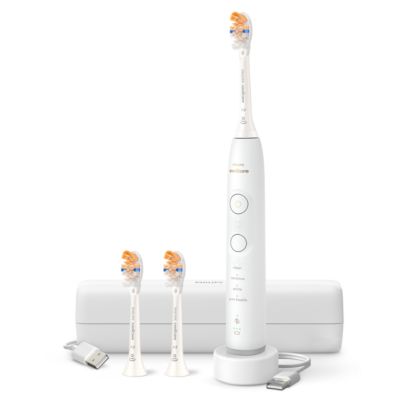 Sonicare Series 7300