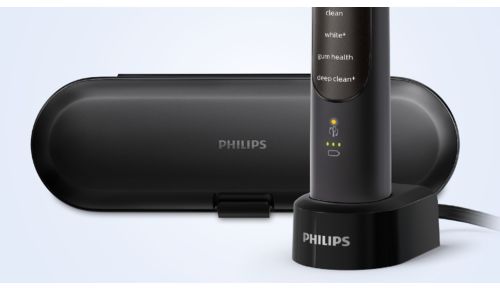 Gør det nemmere for dig at rejse