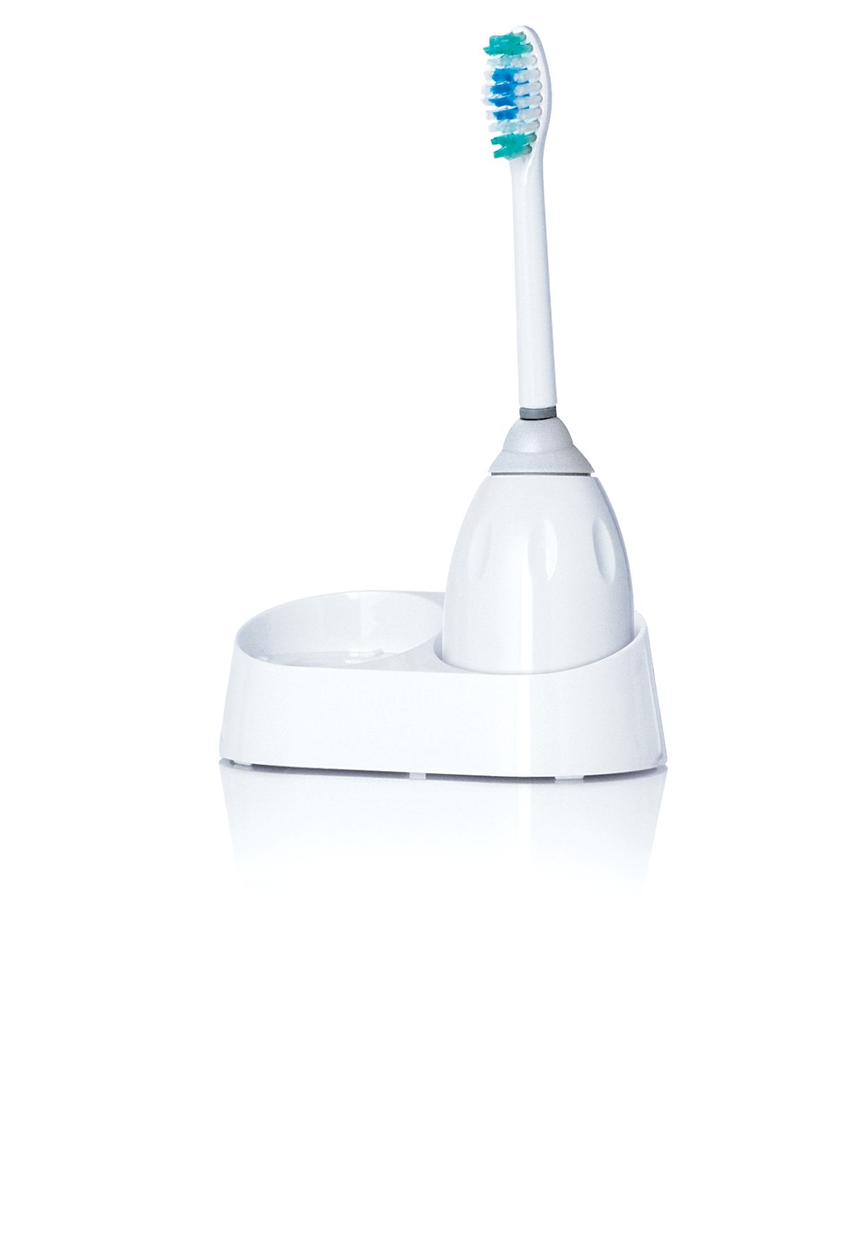 Essence Sonic electric toothbrush HX5351/46 | Sonicare